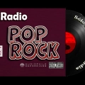 Pop Rock Classic - ONLINE